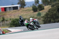 may-2019;motorbikes;no-limits;peter-wileman-photography;portimao;portugal;trackday-digital-images